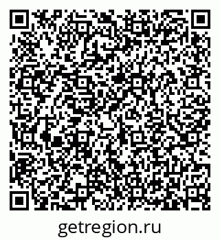 79633376223