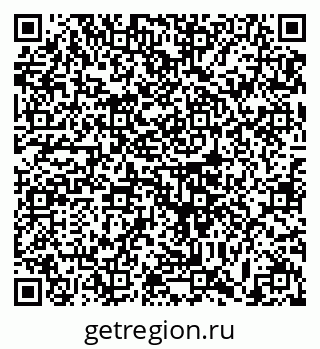 79633376224