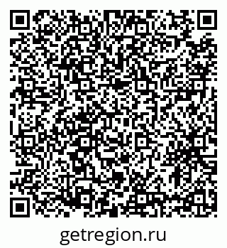 79633376225