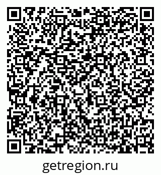79633376226