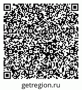 79633376227
