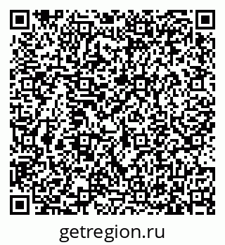 79633376228