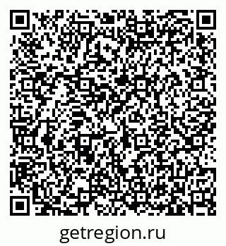 79633376229