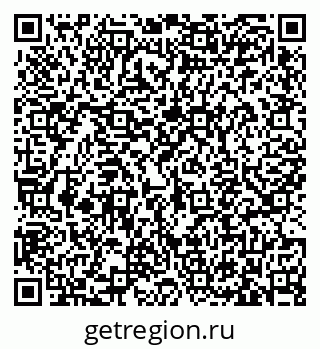 79633376230