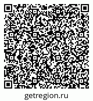79633376231