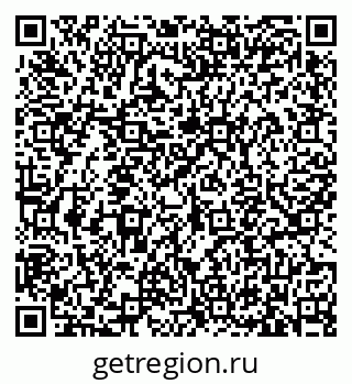 79633376232