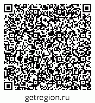 79633376233