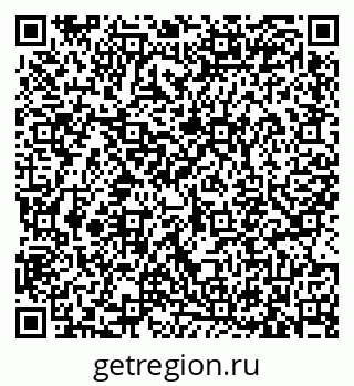 79633376234