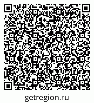 79633376235