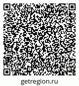 79633376236