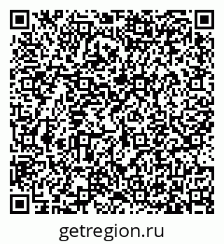 79633376238