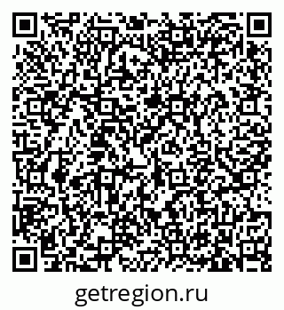 79633376239