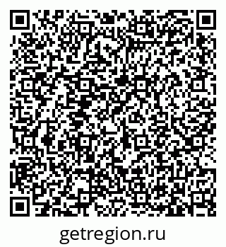 79633376240