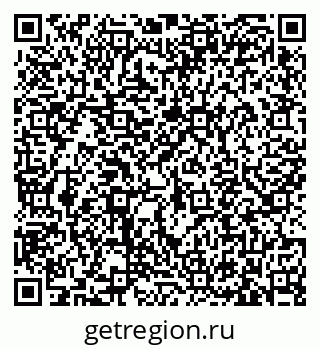79633376241
