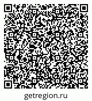 79633376242