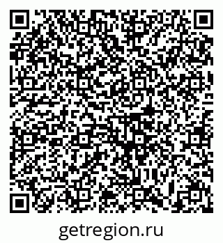 79633376243