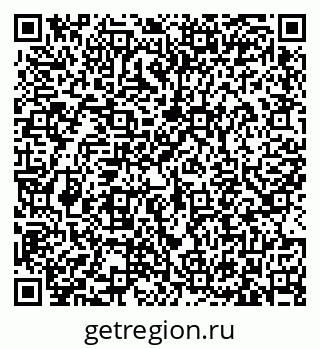 79633376244