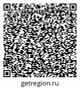 79633376248