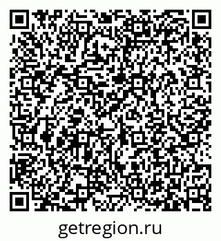 79633376249