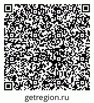 79633376251