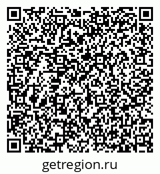 79633376252
