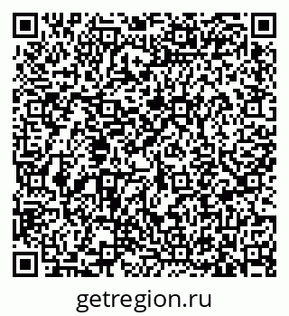79633376253