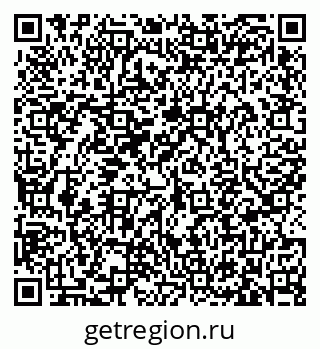 79633376255
