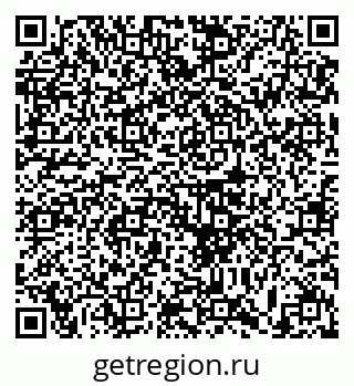 79633376256