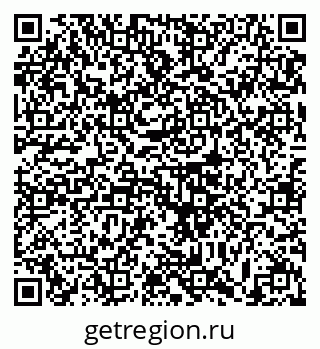79633376257