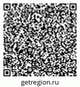 79633376259