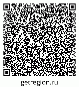 79633376260