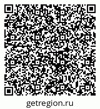 79633376262