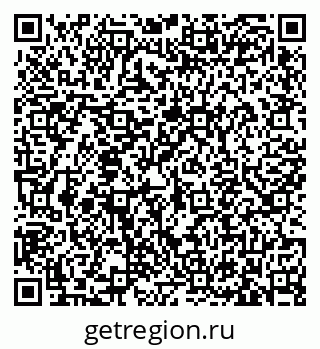 79633376263