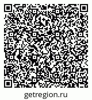 79633376264