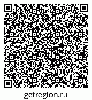 79633376265