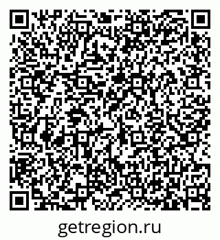 79633376266