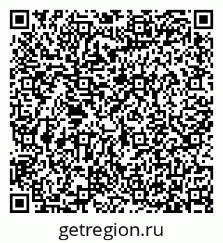 79633376267