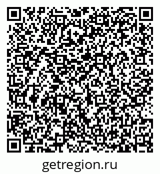 79633376268