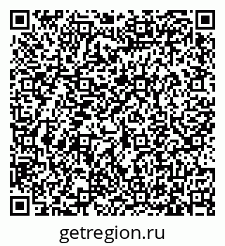 79633376269