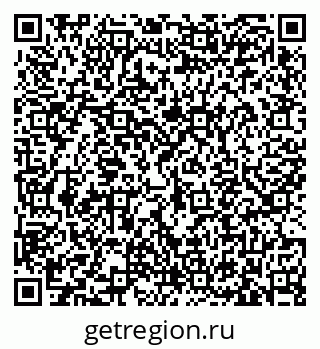79633376270