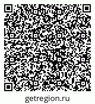 79633376272