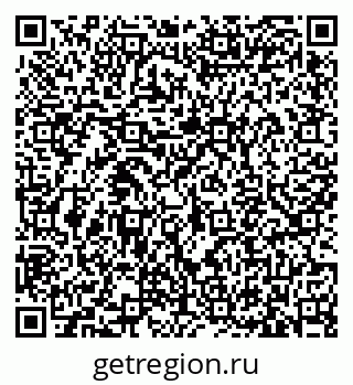 79633376273
