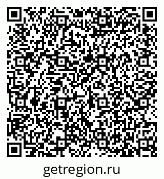 79633376274