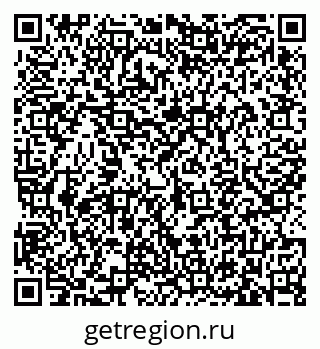 79633376275