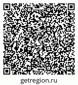 79633376276