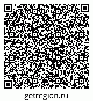 79633376277