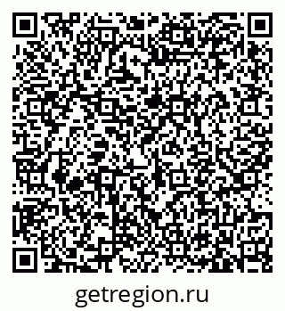 79633376278