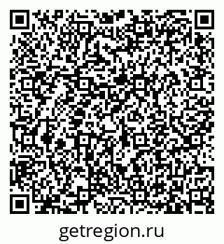 79633376279