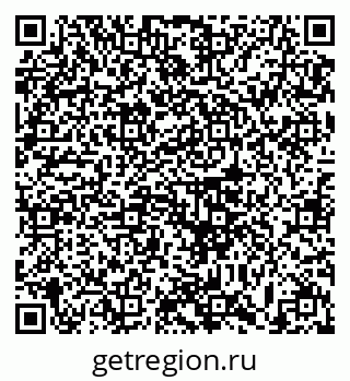 79633376280