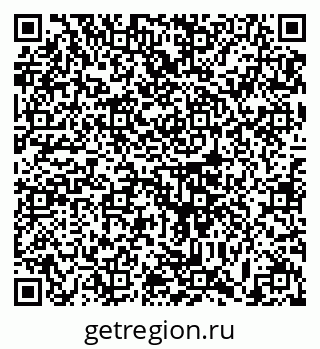 79633376281